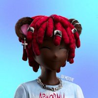 CHICVGO (@papiimeech) 's Twitter Profile