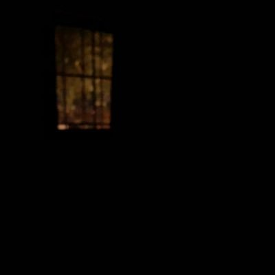 DroopyDominguez's profile picture. 