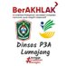 DinasSosial P3A Lumajang (@dinsos_lumajang) Twitter profile photo DinasSosial P3A Lumajang (@dinsos_lumajang) Twitter profile photo