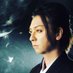 孝藤右近-東大盆踊り講座非常勤講師 (@mariya_ukonya) Twitter profile photo
