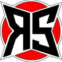 Rebels Esports(@RebelsTeamIT) 's Twitter Profile Photo