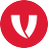 Volunteering SA&NT