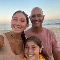 Frank Forcucci (@coachforcucci) 's Twitter Profile