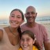 Frank Forcucci (@coachforcucci) Twitter profile photo Frank Forcucci (@coachforcucci) Twitter profile photo