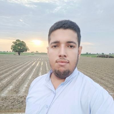 EhtshamKamboh's profile picture. Courage, Focus and Action. 😎