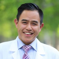 Jay Shiao (@jaycshiao) 's Twitter Profile