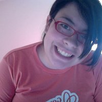 Taryn (@tarynsweet) 's Twitter Profile