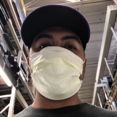 WolverineNv2123's profile picture. 