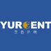 Yurcent RTO (Regenerative Thermal Oxidizer) (@yurcent) Twitter profile photo