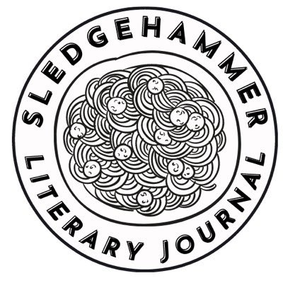 Subs open 12/2022. Relaunching 1/2023. Publisher @teethlikeglass | EiC @adriennecrezo | Editors @adrianf @BarlowAdams @HunterArden @salam_wosu @ShikshaWrites