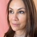 Norah Salazar (@norah_s) Twitter profile photo Norah Salazar (@norah_s) Twitter profile photo