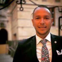 Juan Sebastián Beltrán Prados (@pentateuco5) 's Twitter Profile