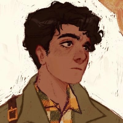 ✷ rowan ✷ 🍉さんのプロフィール画像