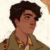 ✷ rowan ✷ 🍉 (@owlpip) Twitter profile photo ✷ rowan ✷ 🍉 (@owlpip) Twitter profile photo
