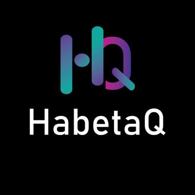 Hi there, We are Expert Graphic designers work on World wide.we create logo,T shirt design and other graphic print items.  link..
https://t.co/P0OZrd3s7p