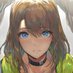 Penny (@pennynightime) Twitter profile photo