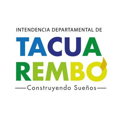 Cuenta oficial ~ Intendencia Departamental de Tacuarembó
