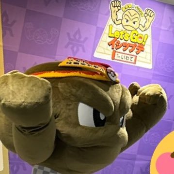 ホロライブ、ReGLOSS、すこん部、ミオファ、コロネスキー、おにぎりゃー、でん同士、高田村、ポケモンカード、ポケモンスリープ 、アナザーエデン 趣味の幅を広げよう!