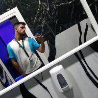 JaYAn1718 (@jaimekshh) 's Twitter Profile Photo JaYAn1718 (@jaimekshh) 's Twitter Profile Photo
