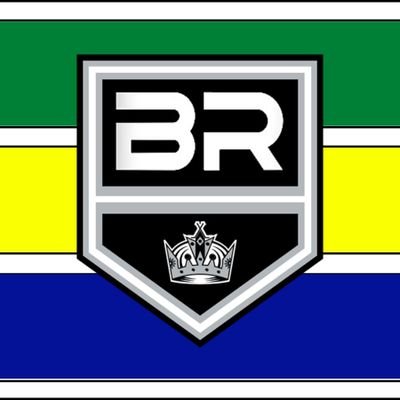 lakings_br Profile Picture