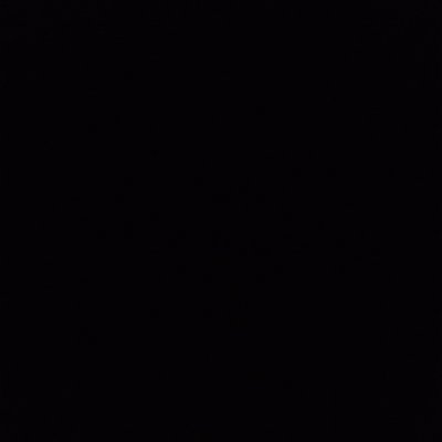 Pocholitx's profile picture. 