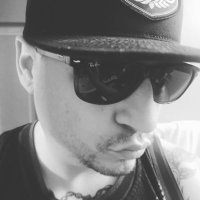 Crypto G 👊🤑 (@cryptog02091737) 's Twitter Profile