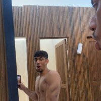 Mostafa Seddik (@mostafaseddikk1) 's Twitter Profile