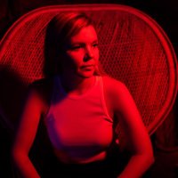 Maddie Connors (@personallyrich) 's Twitter Profile