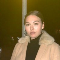 Elise Filter Von Arx (@efiltervonarx) 's Twitter Profile