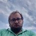 Roy Gibson (@roygibs55234049) Twitter profile photo Roy Gibson (@roygibs55234049) Twitter profile photo