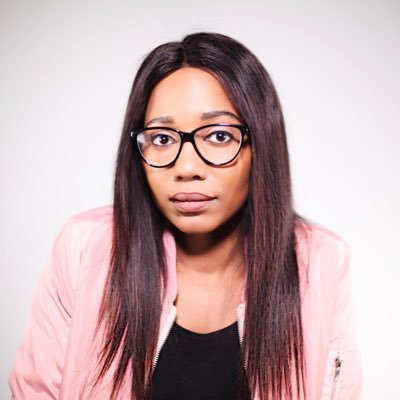 A Content Creator Profile