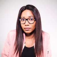 A Content Creator (@thulisa_sigwabe) 's Twitter Profile