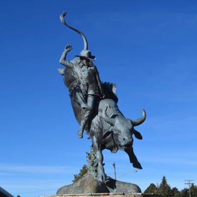 JPLTO_'s profile picture. I like people who are smart AND right.