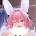 🔞トロール天狗@MMD爆乳むちむち女体化アストルフォちゃん動画制作 (@trolltengu) Twitter profile photo 🔞トロール天狗@MMD爆乳むちむち女体化アストルフォちゃん動画制作 (@trolltengu) Twitter profile photo
