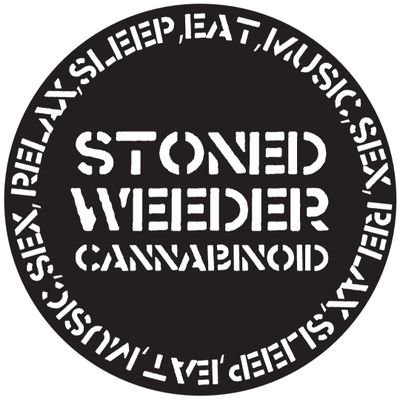 StonedWeede Profile Picture