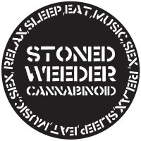STONED WEEDER(@StonedWeede) 's Twitter Profile Photo