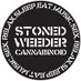 STONED WEEDER (@stonedweede) Twitter profile photo STONED WEEDER (@stonedweede) Twitter profile photo