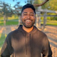 George T. Melookaran (@gridpalgeorge) 's Twitter Profile Photo George T. Melookaran (@gridpalgeorge) 's Twitter Profile Photo