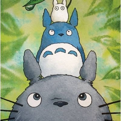 nilla0225's profile picture. 