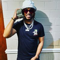 ABM Rexxz (@abm_rexxz) 's Twitter Profile