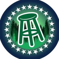 Barstool Snappers (@snapperbarstool) 's Twitter Profile
