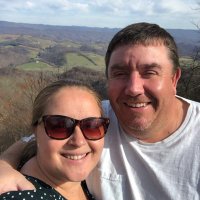 Tommy Forrester (@wasp_softball) 's Twitter Profile
