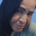 ipe waria b0king (@makbibir) Twitter profile photo ipe waria b0king (@makbibir) Twitter profile photo