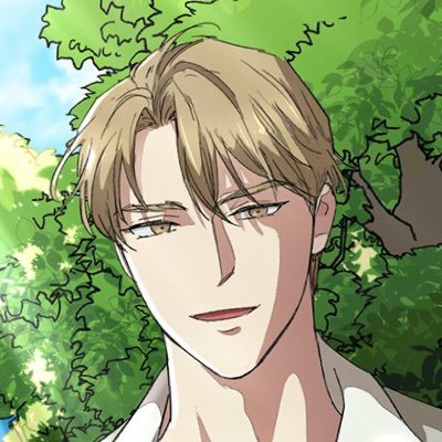 우럭さんのプロフィール画像