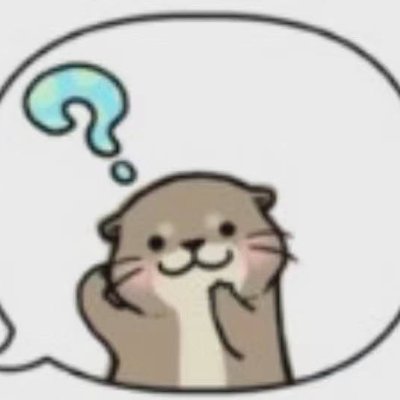 greasy_dashhhhh's profile picture. fo si young hoo