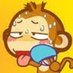 Timwufly (@boq4isb27jwfws6) Twitter profile photo Timwufly (@boq4isb27jwfws6) Twitter profile photo
