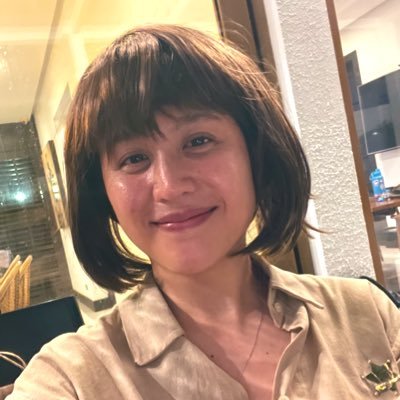 caitdelro's profile picture.