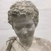 Pasquino (@pasquinoyacking) Twitter profile photo Pasquino (@pasquinoyacking) Twitter profile photo