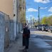 Igor Kolesnikov (@igorkol52824963) Twitter profile photo Igor Kolesnikov (@igorkol52824963) Twitter profile photo