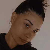 Lulyy (@luly_torrees12) 's Twitter Profile
